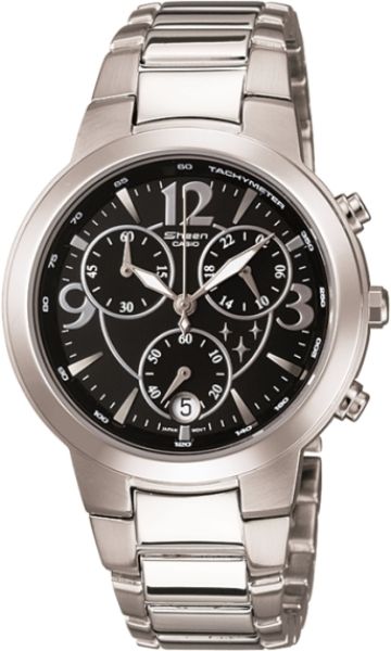 Casio SHN5009D-1A