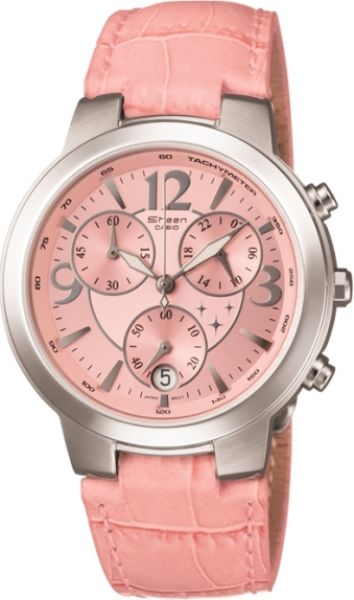 Casio SHN5009L-4A