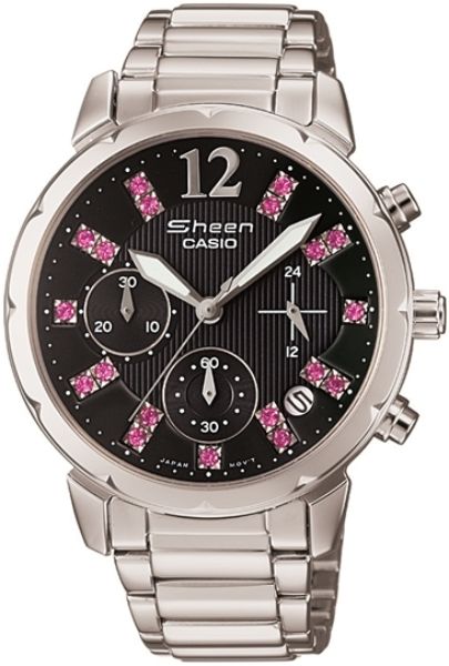 Casio SHN5012D-1A