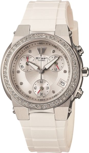 Casio SHN5500-7A