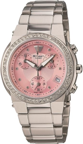 Casio SHN5500D-4A