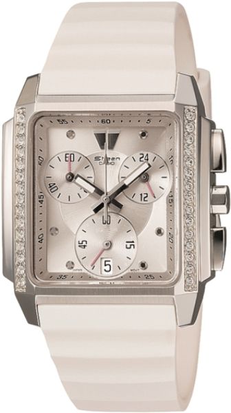 Casio SHN5501-7A