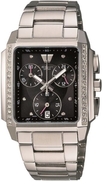 Casio SHN5501D-1A
