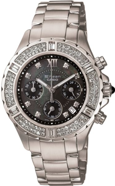 Casio SHN5503D-1A