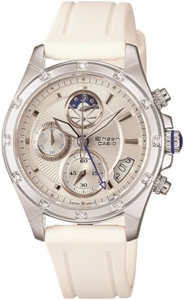 Casio SHN5506-7A