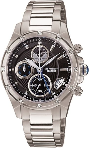 Casio SHN5506D-1A