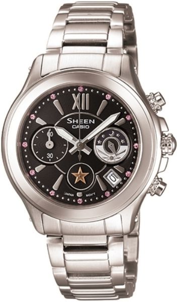 Casio SHN5509D-1A