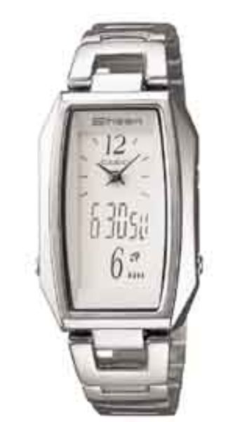 Casio SHN6000D-7A