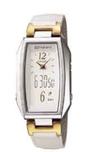 Casio SHN6000GL-7A