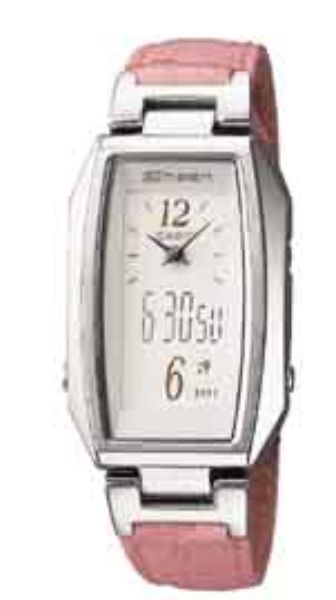 Casio SHN6000L-4A