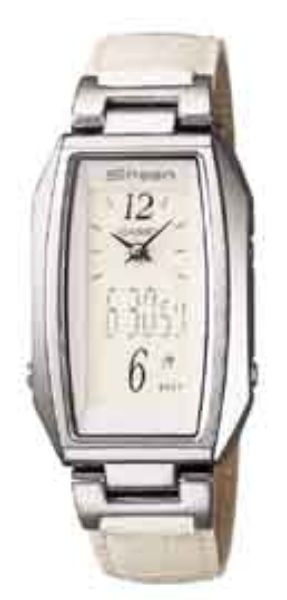 Casio SHN6000L-7A