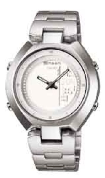 Casio SHN6001D-7B