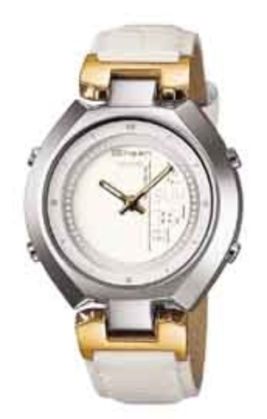 Casio SHN6001GL-7B