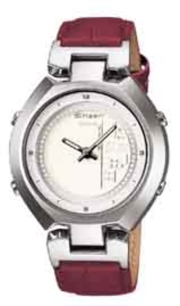 Casio SHN6001L-4B