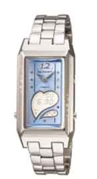 Casio SHN6002D-2A