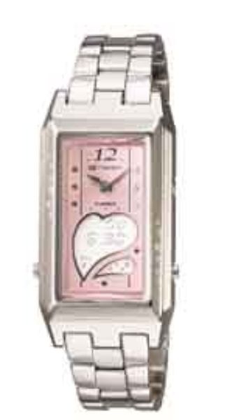 Casio SHN6002D-4A1