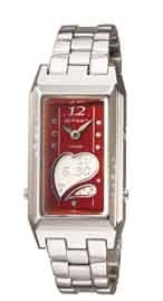 Casio SHN6002D-4A2