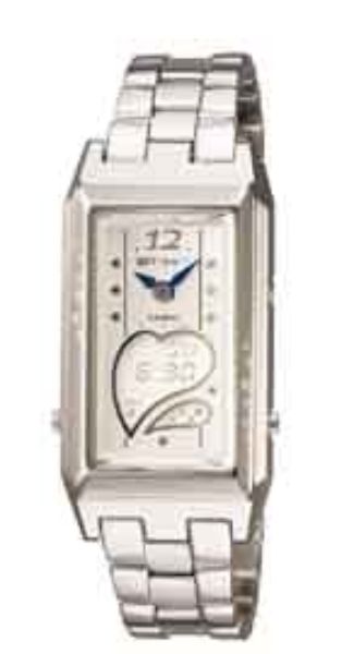 Casio SHN6002D-7A
