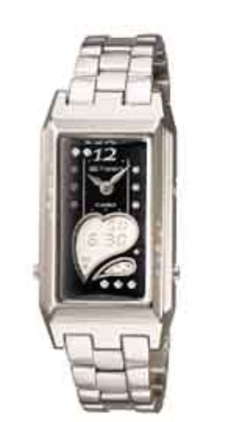 Casio SHN6002SP-1A