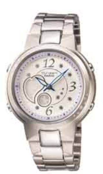 Casio SHN6003D-7A