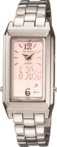Casio SHN6004D-4A