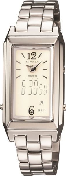 Casio SHN6004D-7A