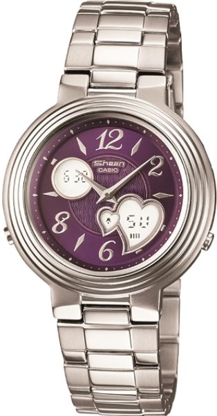 Casio SHN6006D-6A