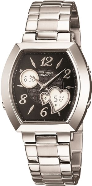 Casio SHN6007D-1A