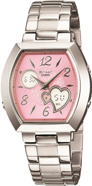 Casio SHN6007D-4A