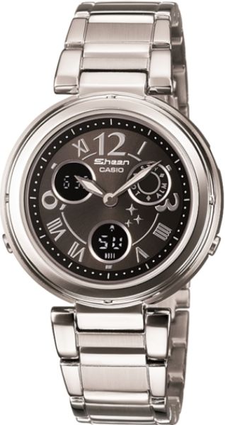 Casio SHN6010D-1A