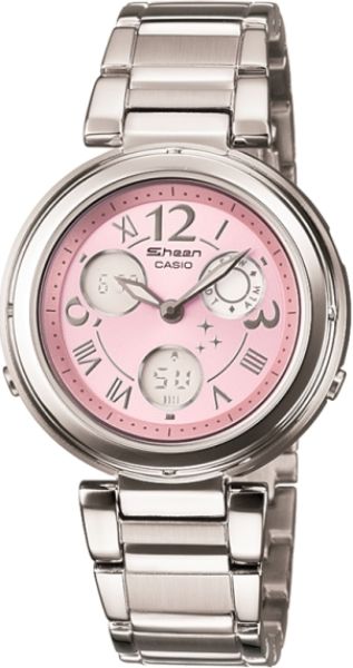 Casio SHN6010D-4A