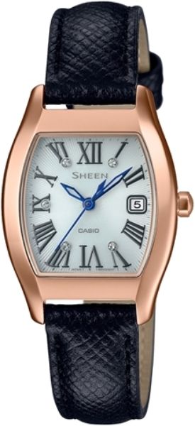 Casio SHS4520PGL-7A