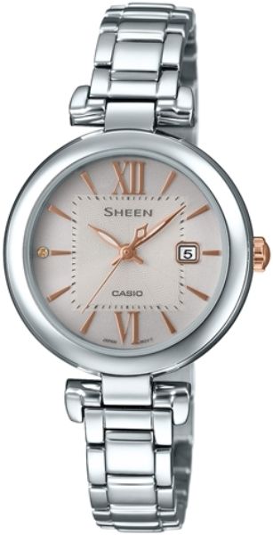 Casio SHS4521D-4A