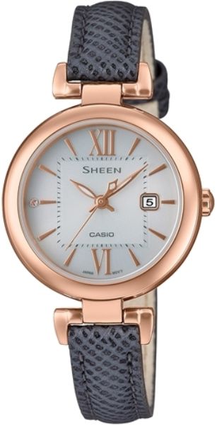 Casio SHS4521PGL-7A
