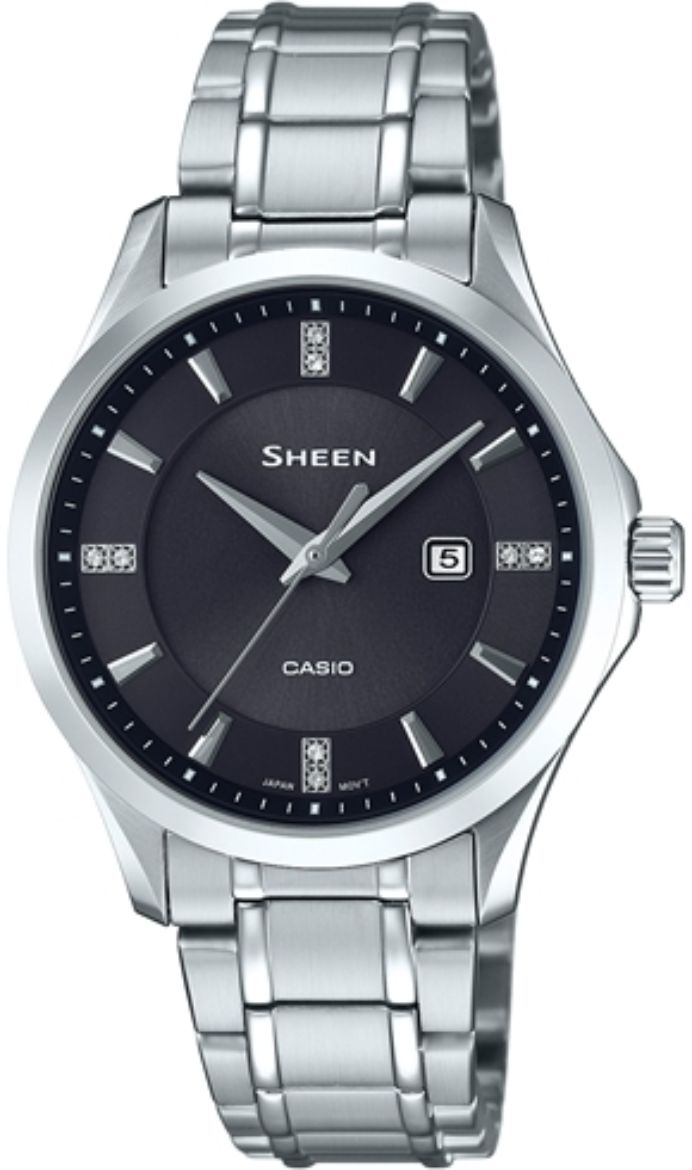 SHS4522D1A.jpg