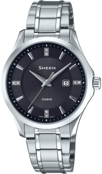 Casio SHS4522D-1A