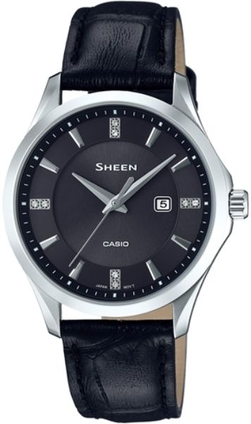 Casio SHS4522L-1A