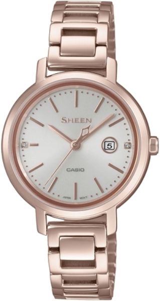 Casio SHS4525CG-4A