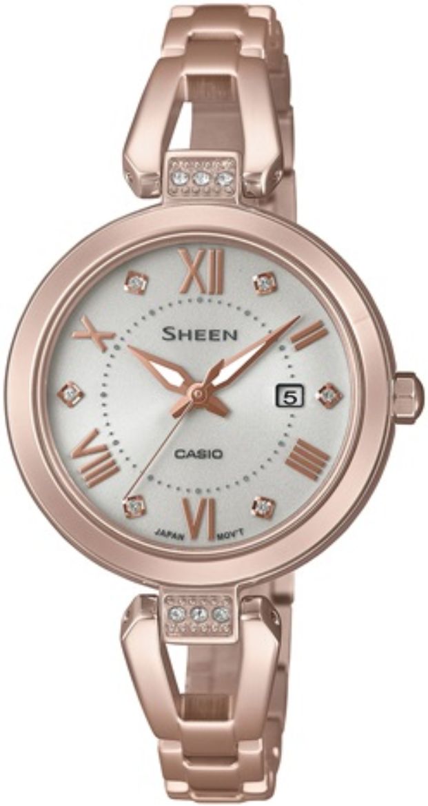 SHS4526CG4A.jpg
