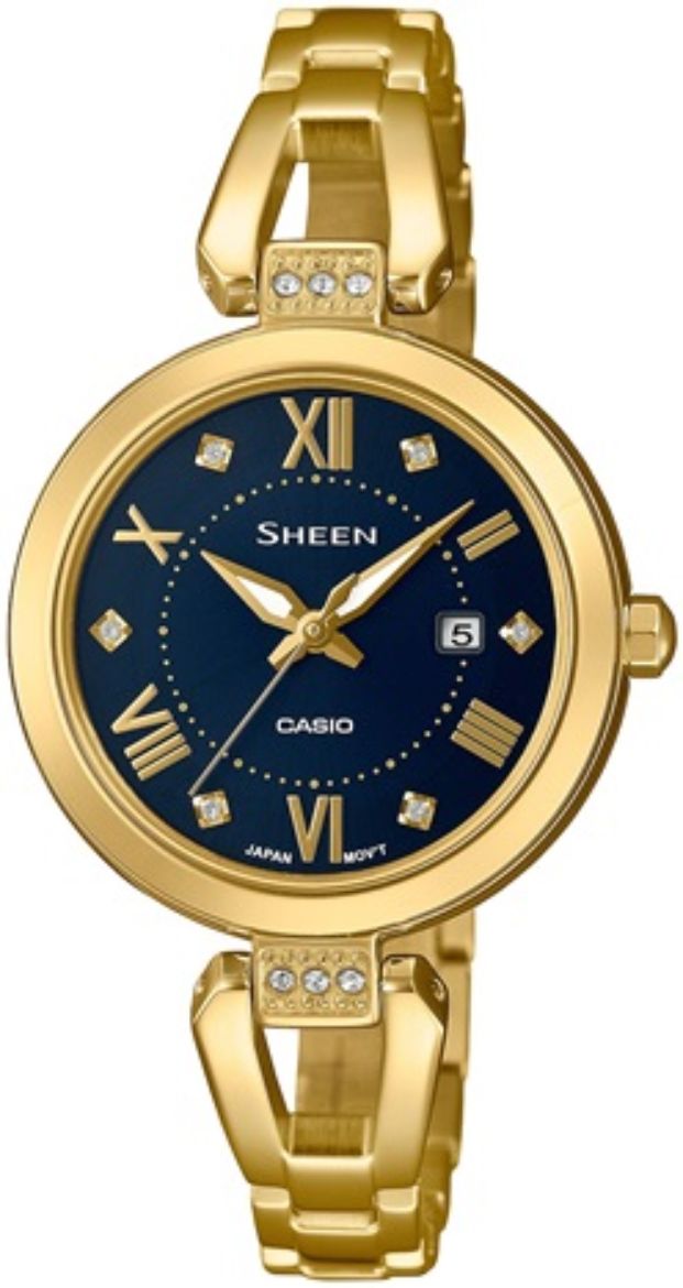 SHS4526G2A.jpg