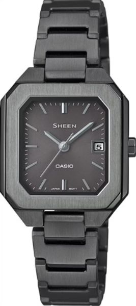 Casio SHS4528BD-8A