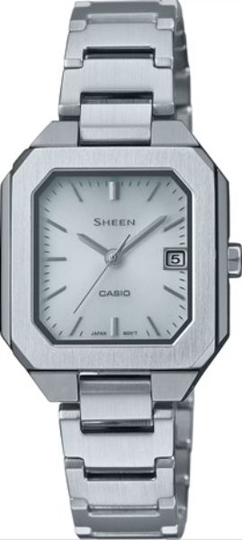 Casio SHS4528D-7A