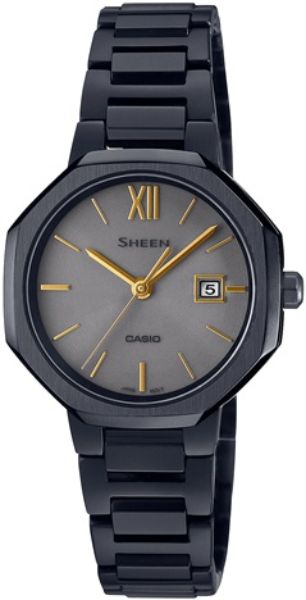 Casio SHS4529BD-8A