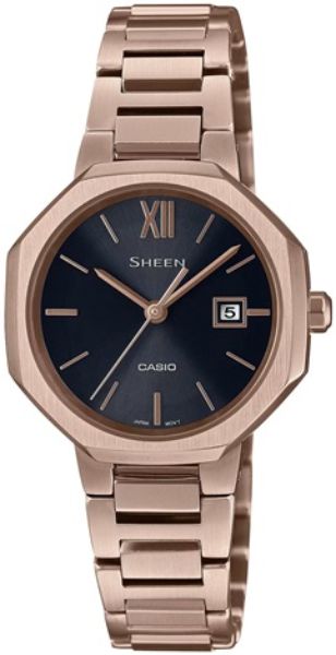 Casio SHS4529CG-1A