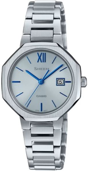 Casio SHS4529D-7A