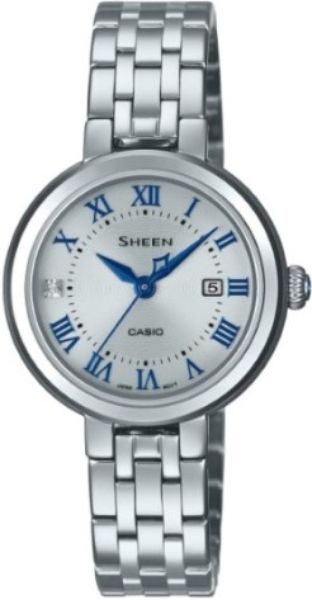 Casio SHS4530D-7A