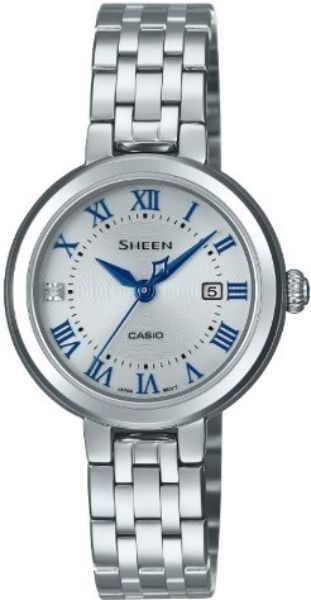 Casio SHS4530J-7A