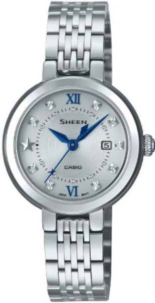Casio SHS4530SD-7AU