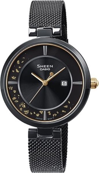 Casio SHSC100BM-1A