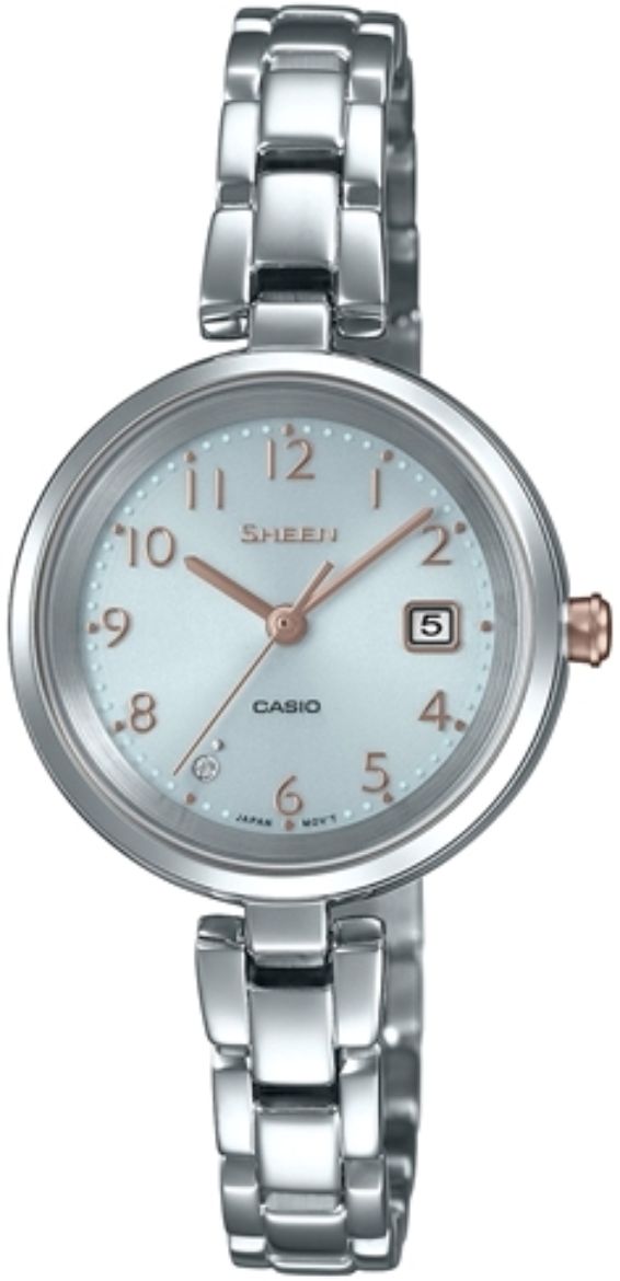 SHSD200D7A.jpg